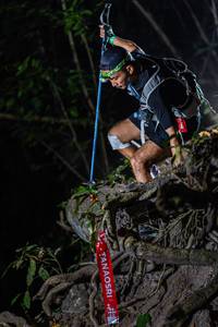 BIB: 
                            <button type="button" onclick="openModal(19484332)" class="btn btn-primary btn-sm float-right btn-popup" data-toggle="modal" data-target=".modal-high-quality">
                        <i class="fas fa-shopping-cart"></i> Add to Cart
                    </button>
                                            <button type="button" onclick="isThisMe(19484332, true)" class="btn btn-success btn-sm float-right btn-popup btn-isme hidden" data-toggle="tooltip" data-placement="bottom" title="นี่คือรูปของคุณใช่ไหม คลิกที่นี่เพื่อเอาเข้าอัลบั้ม">
                        <i class="fas fa-plus"></i> Add to album
                    </button>
                    <button type="button" onclick="isThisMe(19484332, false)" class="btn btn-warning btn-sm float-right btn-popup btn-isnotme hidden">
                        <i class="fas fa-ban"></i> Remove from album
                    </button>